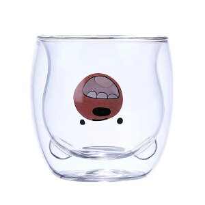 _uEH[OX N} OX 킢 _uEH[OX 킢 Aq L lR ϔMKX Rbv d OX }OJbv R[q[Jbv eB[Jbv COX ^f