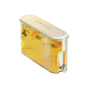 |bg sb`[ |bg␅ ①Ƀ|bg Wt e 4L  hNT[o[ L  |bg ①ɃWO ֌t ①Ƀo[ 􂢂₷ NA EH[^[W