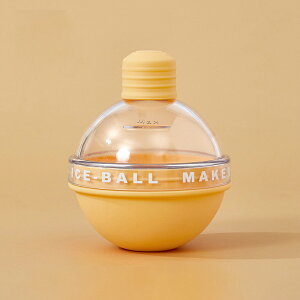 XM ACX{[[J[ 傫X VR XM ەX 2Zbg ACXg[ ܂X ۂX X ی^X X@ Lb`pi ʔG ECXL[ ACXhN XM pX