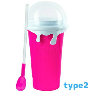 V[xbg[J[ X VFCN[J[ XNC[YJbv DIY Ɛ pJbv t[YhN V[xbg ~NZ[L X[W[ Lb`G ACX q ƒp