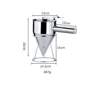 `bL 헎 1200ml 600ml a 8mm 17mm 21mmX^ht XeX Rl  Ă SĂ Ă c[ Ă  唻Ă ĂRl Ă[g ă[g p