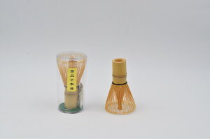  80{ 120{ VRؐ Ⴙ   | 100{  m×p A JtF _  wZ S{ \{ S\{ |  Ɩp yY |