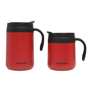   lԍHw s[ N zň zŌ  ᔽ [tH[ ܂ 3D ̍\ ᔽ ܂   z ܂ Xg[glbN  ̖ n 񂱂 