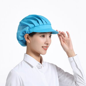 qLbv 3 5 10 Lb` qX HX \ H ʋC Ɩp Xq HX Ɨp   ƒ H  