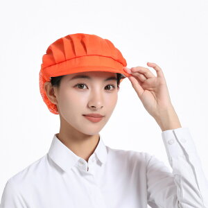 qLbv 3 5 10 Lb` qX HX \ H ʋC Ɩp Xq HX Ɨp   ƒ H  