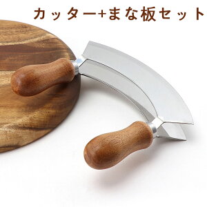 Jb^[ ݂؂ `bp[ ؐ ^  n[u`bv ؐnh \ AJVA Lb`  G ֗ObY Lb`c[ 炦  p[eB  lC X