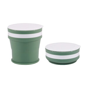 �������b�N �~�V���� 54�{ �h�J�� ���z���_�[ �ؐ� �Ǌ|���� �ؐ� ���b�N �~�V�� �� �z���_�[ �~�V���� �ٖD�� �h�J ������ �ٖD���� 6�i ��� �F���� �������� �~�V����� �����A�b�v �~�V��