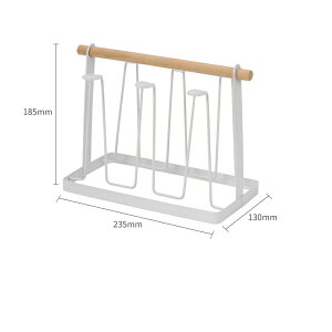 RbvX^h OXz_[ Lb`[ OXX^h ؂胉bN ~ߕt  k Vv RpNg ȃXy[X CeA G VR