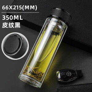  NA KX d\ @r EH[^[{g }O{g  {g Ƃ t  Wt RȂ ۗ