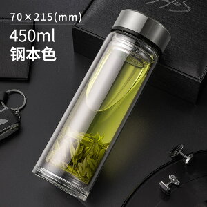  NA KX d\ @r EH[^[{g }O{g  {g Ƃ t  Wt RȂ ۗ