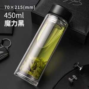 ���� �N���A �K���X ��d�\�� ���@�r �E�H�[�^�[�{�g�� �}�O�{�g�� ������ �{�g�� �����Ƃ� �������t�� ���� �W�t�� �R��Ȃ� �ۗ�