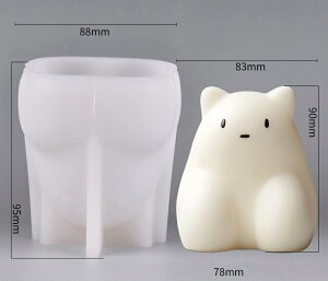 Lv  lR Ck N}  y2Zbgz^ L ^ ˂ v ETM  Jbv JtF ˂v 킢  fU[g L^ VR ^ [[^ q [