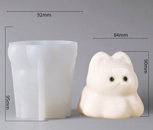 Lv  lR Ck N}  y2Zbgz^ L ^ ˂ v ETM  Jbv JtF ˂v 킢  fU[g L^ VR ^ [[^ q [