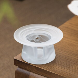  ڗ eB[EH[}[ LhX^h V  ۉ EH[}[ eB[|bg  |bgEH[}[ A}EH[}[ A}|bg pi eB[v  K