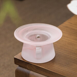  ڗ eB[EH[}[ LhX^h V  ۉ EH[}[ eB[|bg  |bgEH[}[ A}EH[}[ A}|bg pi eB[v  K