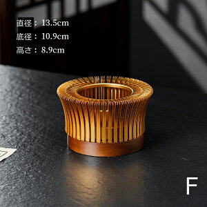  eB[EH[}[ LhX^h ۉ EH[}[ F eB[Xg[u eB[|bg X^h |bgEH[}[ eB[v A}|bg G e[uEFA A}L