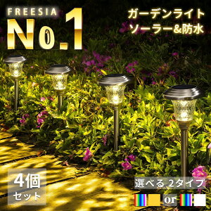 4Zbg K[fCg \[[Cg O h \[[ 邢 K[f K[fjO Cg ZT[ ߍ    CgAbv z dF C~l[V NX