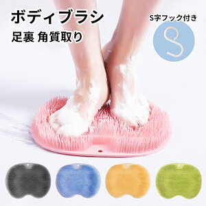 tbguV LoX^[ 炩 􂢃}bg uV tbgPA {fBuV LuV  p }bT[W wjLr qp Dwp җp 􂢃}bg 