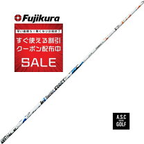 SPEEDER BOOSTの通販