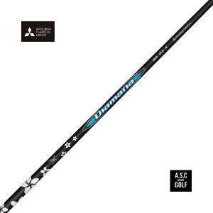 �y�V�i�E���K�z�O�H�P�~�J�� Diamana BB �h���C�o�[�EFW�Ή� �V���t�g �H������ �e���[�J�[�X���[�u�t��