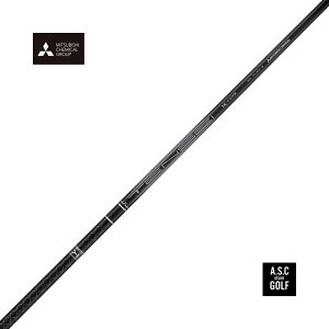 �y�V�i�E���K�z�O�H�P�~�J�� TENSEI PRO Black 1K Core�h���C�o�[�EFW�Ή� �V���t�g �H������ �e���[�J�[�X���[�u�t��