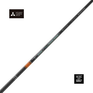 �y�V�i�E���K�z�O�H�P�~�J�� TENSEI Pro orange 1K Core �h���C�o�[�EFW�Ή� �V���t�g �H������ �e���[�J�[�X���[�u�t��