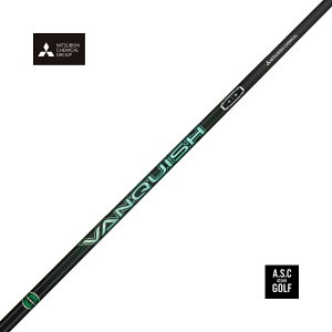 �y�V�i�E���K�z�O�H�P�~�J�� VANQUISH VV �h���C�o�[�EFW�Ή� �V���t�g �H������ �e���[�J�[�X���[�u�t��