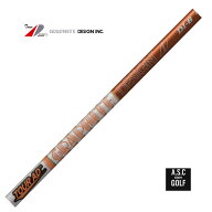 【新品・正規】GRAPHITE DESIGN TOUR AD DI グラファイトデザイン ドライバー・FW対応 シャフト 工賃込み…