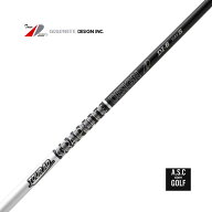 【新品・正規】GRAPHITE DESIGN TOUR AD DI BLACK グラファイトデザイン ドライバー・FW対応 シャフト 工…