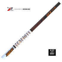 楽天市場】tour ad iz 5sの通販