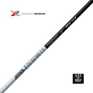 【新品・正規】GRAPHITE DESIGN TOUR AD PT グラファイトデザイン ドライバー・FW対応 シャフト 工賃込み…
