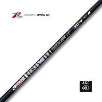 楽天市場】tour ad xc pingの通販