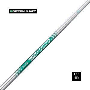 �y�V�i�E���K�zNIPPON SHAFT N.S.750GH NEO ���{�V���t�g �l�I �V���t�g