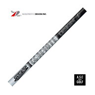 【新品・正規】GRAPHITE DESIGN TOUR AD 85 グラファイトデザイン