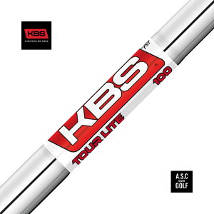 �y�V�i�E���K�zKBS TOUR LITE �V���t�g