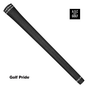GOLF PRIDE TOUR VELVET 360 �S���t�v���C�h �S���t�O���b�v M60 ���K�i �o�b�N���C����