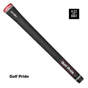GOLF PRIDE TOUR VELVET ALIGIN �S���t�v���C�h �S���t�O���b�v M60 ���K�i �o�b�N���C���L
