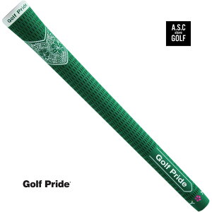GOLF PRIDE 2025 GOLF PRIDE HONORARY STARTER�S���t�v���C�h �S���t�O���b�v �X�^���_�[�h M60 ���K�i �o�b�N���C����
