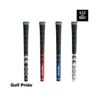 GOLF PRIDE MCC ゴルフプライド ゴルフグリップ 正規品