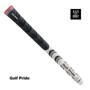 GOLF PRIDE MCC ALIGN MID �S���t�v���C�h �S���t�O���b�v ���K�i �o�b�N���C���L