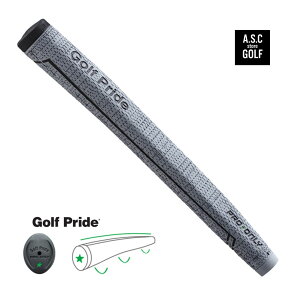GOLF PRIDE PRO ONLY CORD �S���t�v���C�h �S���t�O���b�v ���K�i
