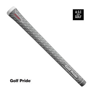 GOLFPRIDE Z CORD ALIGN MAX STANDARD/MID �S���t�v���C�h �S���t�O���b�v ���K�i