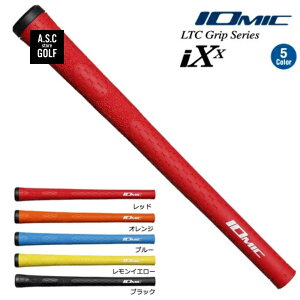 IOMIC iXx 2.3 �C�I�~�b�N �S���t�O���b�v IOMIC ���K�i �o�b�N���C���L��