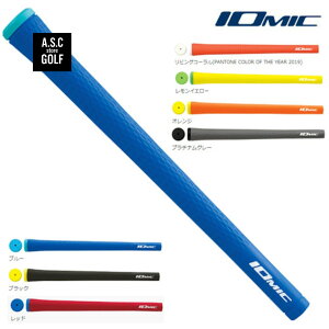 IOMIC STICKY 1.8 Standard �C�I�~�b�N �S���t�O���b�v IOMIC ���K�i �o�b�N���C���L��