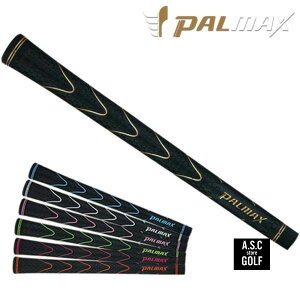 PALMAX Tour Wave �p���}�b�N�X �O���b�v �c�A�[�E�F�[�u �iM60-50�j�S���t�O���b�v M60 ���K�i �o�b�N���C���L��