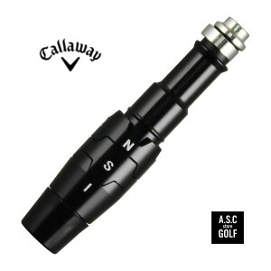 callaway�i�L�����E�F�C�j�p �X���[�u�P�i�bDR�bFW�bUT | QUANTUM�EPARADYM�EAi SMOKE�EROGUE �Ή��b�S���t�H�[�戵 ���V���t�g�S���t�H�[�戵 �V���t�g�����E���V���t�g��