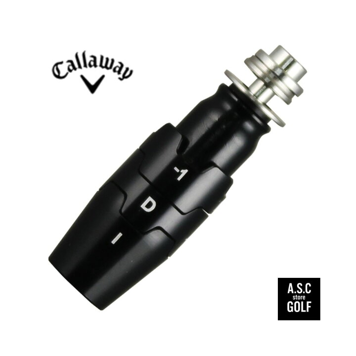 楽天市場】callaway（キャロウェイ）用 スリーブ単品｜DR｜FW｜UT 