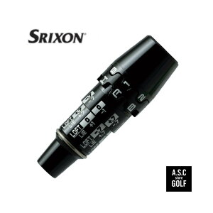 SRIXON �X���N�\���p �X���[�u�P�i�b�h���C�o�[�p 335�bZXi�EZX Mk II �Ή��b�S���t�H�[�戵 ���V���t�g�S���t�H�[�戵 �V���t�g�����E���V���t�g��