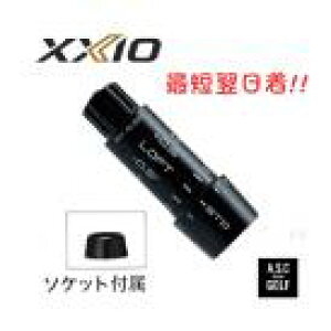 XXIO14 �[�N�V�I�p �X���[�u�P�i�b�h���C�o�[�p 335�bXXIO14 �Ή��b�S���t�H�[�戵 ���V���t�g�S���t�H�[�戵 �V���t�g�����E���V���t�g��