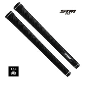 STM G-REX エスティーエム ゴルフグリップ STM GOLF 正規品 バックライン有無